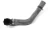 Genuine Lower Radiator Hose PCH501730 For Range Rover Full Size 4.2L Supercharged, 2006 - 2009