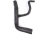 Bottom Radiator Hose NTC7297 For Range Rover Classic, 1990 - 1994
