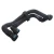 Genuine Radiator Hose PCH500900, Heater Inlet And Outlet, For Range Rover Sport Supercharged, 2006 - 2009