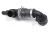 Genuine Coolant Hose PCH501310, Thermostat To Radiator With Secondary Bullet Thermostat, For Range Rover Full Size L322, 2006 - 2009