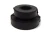 Radiator Mounting Bushing 572312 For Land Rover Discovery I, Defender 90 And 110, And Range Rover Classic (See Fitment Years)