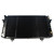 Radiator ESR3688 For Land Rover Discovery I, Manual Transmission Vehicles, 1994 - 1999