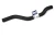Heater Hose PCH000110 In Out For Land Rover Discovery I (See Fitment Years)