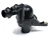 Thermostat Freelander