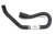 Hose Heater Outlet V6