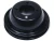 Water Pump Pulley 530890 For Land Rover Series 2 And 2A, 2.25L