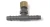 Coolant Bleed Valve LR027661 For Land Rover LR3 And Range Rover Sport (See Fitment Years)