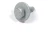 Genuine Bolt KYG500380, 6 X 13.5 For Splash Shield, 2 Required, For Land Rover LR3 And Range Rover Sport (See Fitment Years)