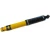 Rear Shock Absorber, OME63025, Firm, Nitrocharger Sport By Old Man Emu / ARB, For Land Rover Discovery Series II