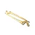 Front Radius Arms By Terrafirma, Caster Corrected 6 Degrees, For Land Rover Discovery I And Range Rover Classic With 2-Inches Lift