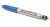 Terrafirma Pro Sport Front Shock Absorber With 2-Inch Lift For Range Rover P38