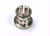 EAS Air Pipe Harness Collet 8MM