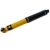 Front Shock Absorber, OME63024, Firm, Nitrocharger Sport By Old Man Emu / ARB, For Land Rover Discovery Series II