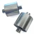 Polyurethane Bushings By Polybush RBX101730, Front Radius Arm To Chassis, Pair, Blue Soft Ride Firmness, For Land Rover Discovery Series II, 1999 - 2004