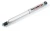 Terrafirma All Terrain Shock Absorber, Rear, For Land Rover Discovery I, Defender 90 And 110, And Range Rover Classic (See Fitment Years)