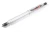 Terrafirma All Terrain Shock Absorber, Front, For Land Rover Discovery I, Defender 90 And 110, And Ranger Rover Classic SWB (See Fitment Years)