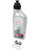 Transfer Case Maintenance Kit For Land Rover LR2 And Range Rover Evoque, Includes 1 Quart Genuine Transfer Case Fluid, Castrol BOT 118/95 Plus Synthetic And Replacement Drain And Fill Plugs With Washer Seals