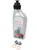 Transfer Case Maintenance Kit For Land Rover LR2 And Range Rover Evoque, Includes 1 Quart Genuine Transfer Case Fluid, Castrol BOT 118/95 Plus Synthetic And Replacement Drain And Fill Plugs With Washer Seals