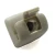 Sun Visor Retainer EGP100340LUM For Land Rover Discovery I And Discovery Series II