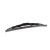 Rear Wiper Blade LR038795 For Range Rover Evoque (See Fitment Years)