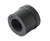 A-Arm Bushing Upper Rubber TR2 to TR6