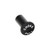 Knob Choke TR2 TR3