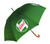 Umbrella Castrol  *DISABLED*