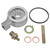 Oil filter Adapter MGA MGB to 1967