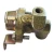 ABS Pressure Reduction Valve ANR3323 For Range Rover P38, 1995 - 2002