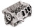 Land Rover Engine, Remanufactured 4.0-Liter Short Block GEMS Engine, Core Charge Additional, For Discovery I, Defender 90, And Range Rover P38 (See Fitment Years)