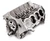 Land Rover Engine, Remanufactured 4.0-Liter Short Block GEMS Engine, Core Charge Additional, For Discovery I, Defender 90, And Range Rover P38 (See Fitment Years)