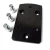 Spare Tire Relocator For Land Rover Discovery I