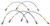 Performance Stainless Steel Brake Hose Kit For Range Rover Classic (1987 - 1989)