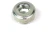 Genuine Differential Drain Plug TYP000220 Or TYB500080 For Land Rover LR3, LR4, Range Rover Sport, And Range Rover Full Size L322 (See Fitment Notes)