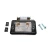 License Plate Lamp XFC500050 For Land Rover Discovery I And Discovery Series II, 1994 - 2004