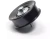 Genuine Idler Pulley PQR500350 For Primary Belt, Updated Design, On Land Rover LR3, Range Rover Sport, And Range Rover Full Size L322 (See Fitment Years)