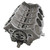 Land Rover Engine: Remanufactured 3.9 Short Block, Core Charge Additional, For Discovery I, Defender 90 And 110, And Range Rover Classic (See Fitment Years)