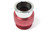 Radiator Cap Adapter For CTA Radiator And Coolant System Pressure Testing Kit 7050, Fits Range Rover P38, 1995 - 1997