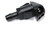 Genuine Windshield Washer Jet DNJ500240 For Land Rover Freelander