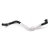 Genuine Secondary Air Pump Flexible Hose WAH100150, Pump To Crosstube, For Land Rover Discovery Series II