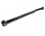 Panhard Rod Assembly By Terrafirma, Adjustable, For Land Rover Discovery I, Defender 90 And 110 And Range Rover Classic