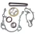 Timing Chain Replacement Kit For Land Rover Discovery I And Range Rover Classic (See Fitment Years)