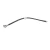 Battery Cable, Negative, For Range Rover P38, 1995 - 1998