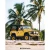 NAS (North American Specification) Full Hood, Black With Windows, Belt Rail And Tailgate Kit For Land Rover Defender 90 (See Fitment Years)