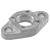 Heater Valve Base Sprite to 1969, Midget to 1974