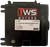 14CUX ECU w/ TWS modified chip