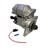 Gear Reduction Starter for MGB 68 to 74