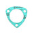 Thermostat Gasket Uprated