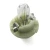 Bulb With Holder STC3869 For Range Rover P38