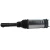 Strut And Air Spring Assembly, Original Equipment, Front Right Hand, For Land Rover Discovery 5 Without Continuous Adaptive Damping (See Fitment Years)